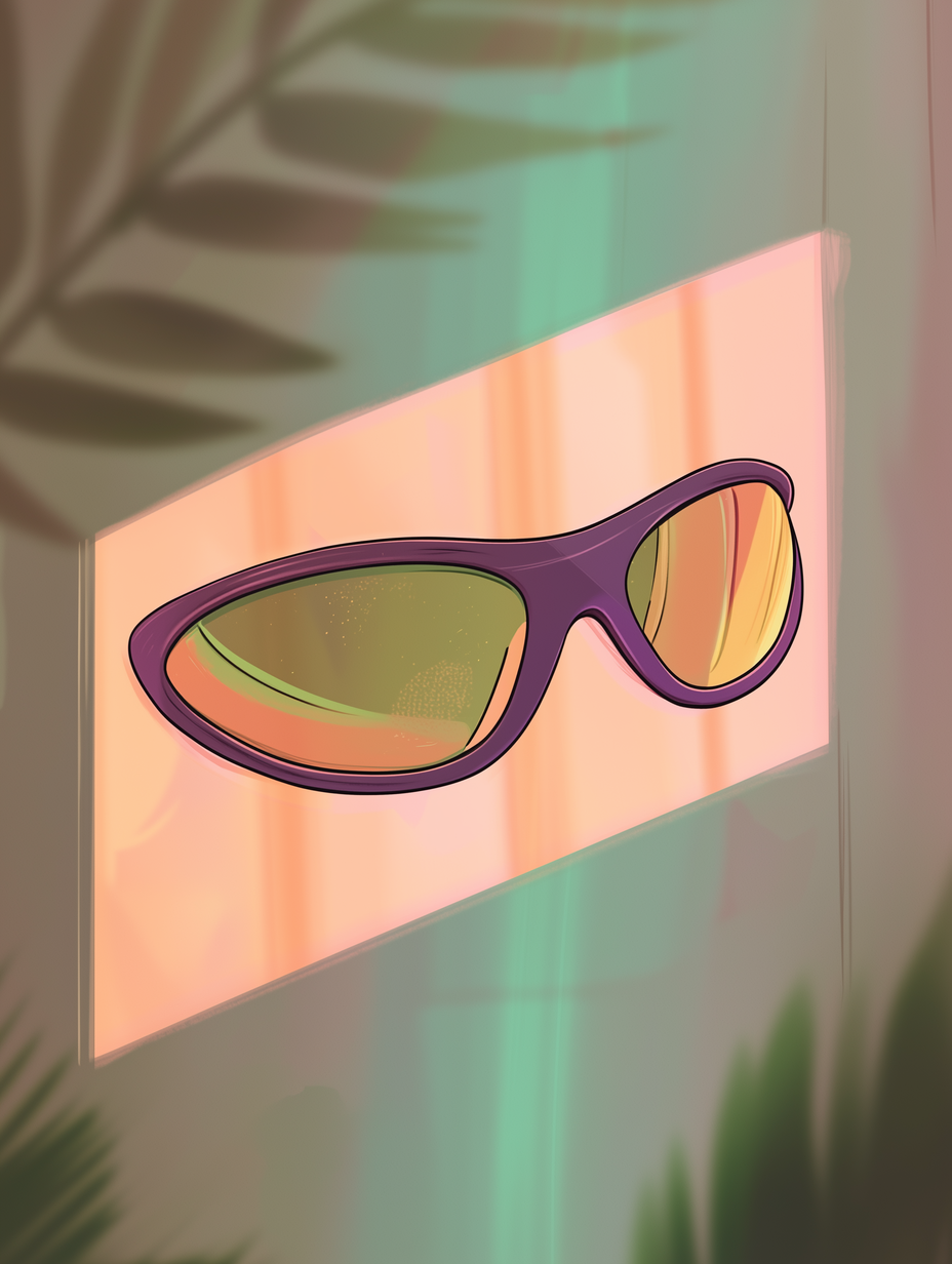 Zenja Collection - Showcase 2